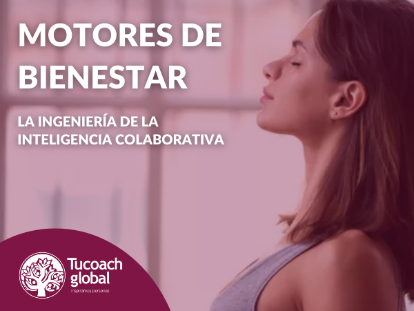 Motores de Bienestar