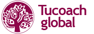 Tu Coach Global